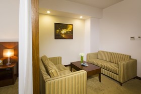 TTC Hotel Michelia