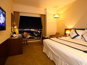 TTC Hotel Michelia