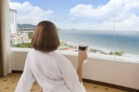 TTC Hotel Michelia