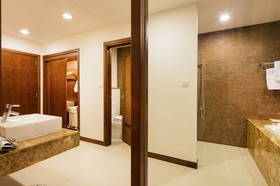 TTC Hotel Michelia