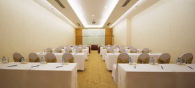 TTC Hotel Michelia