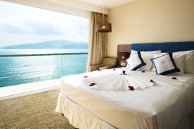 TTC Hotel Michelia