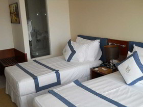 TTC Hotel Michelia