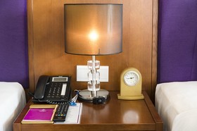 TTC Hotel Michelia