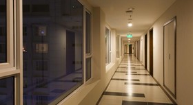TTC Hotel Michelia