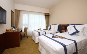 TTC Hotel Michelia