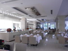 TTC Hotel Michelia