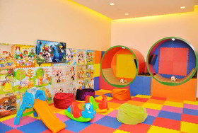 TTC Hotel Michelia