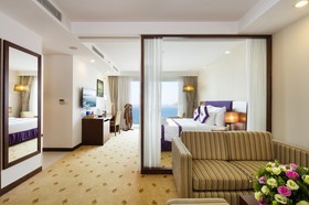 TTC Hotel Michelia