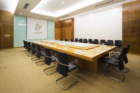 TTC Hotel Michelia
