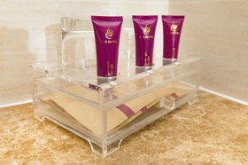 TTC Hotel Michelia