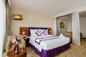 TTC Hotel Michelia
