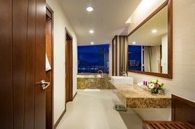 TTC Hotel Michelia