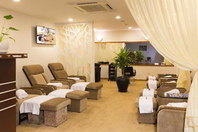 TTC Hotel Michelia