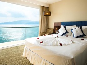 TTC Hotel Michelia