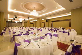 TTC Hotel Michelia