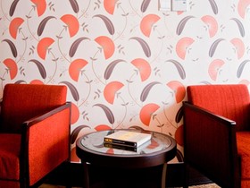 TTC Hotel Michelia