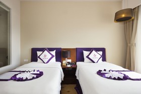 TTC Hotel Michelia