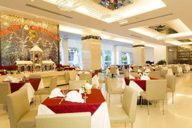 TTC Hotel Michelia