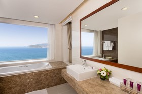 TTC Hotel Michelia