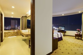 TTC Hotel Michelia