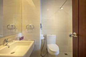 TTC Hotel Michelia