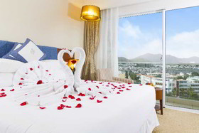 TTC Hotel Michelia