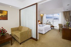 TTC Hotel Michelia