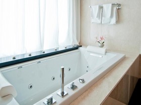 TTC Hotel Michelia