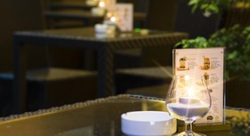TTC Hotel Michelia
