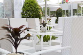 TTC Hotel Michelia