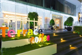 TTC Hotel Michelia