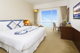 TTC Hotel Michelia