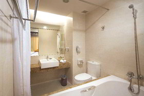 TTC Hotel Michelia