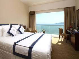 TTC Hotel Michelia