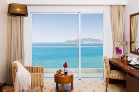 TTC Hotel Michelia