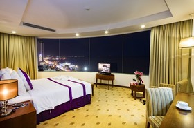 TTC Hotel Michelia