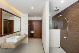 TTC Hotel Michelia