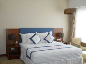TTC Hotel Michelia