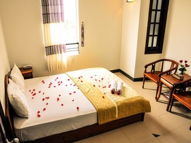 Minh Cat Hotel