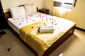 Minh Cat Hotel