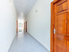 Minh Duc Guest House by OYO Rooms