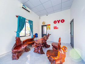 Minh Duc Guest House by OYO Rooms