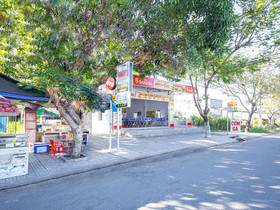 Minh Duc Guest House by OYO Rooms
