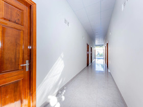 Minh Duc Guest House by OYO Rooms