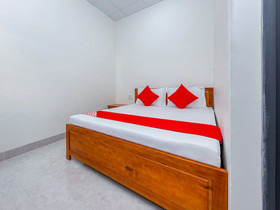 Minh Duc Guest House by OYO Rooms