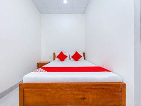 Minh Duc Guest House by OYO Rooms
