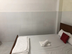 Moka Hotel by OYO Rooms