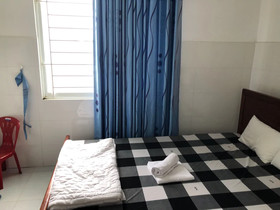 Moka Hotel by OYO Rooms
