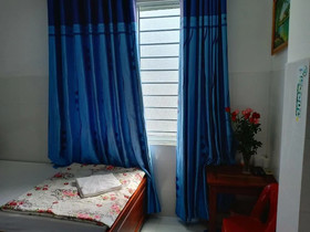 Moka Hotel by OYO Rooms